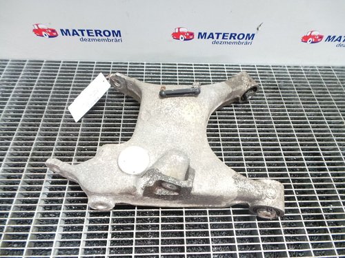 BRAT SPATE INFERIOR STANGA BMW X5 - - (2000 2006)