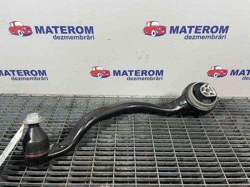 BRAT SPATE INFERIOR STANGA BMW X5 3.0 D - (2013 2018)