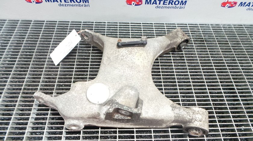 BRAT SPATE INFERIOR STANGA BMW X5 X5 - (2000 2005)