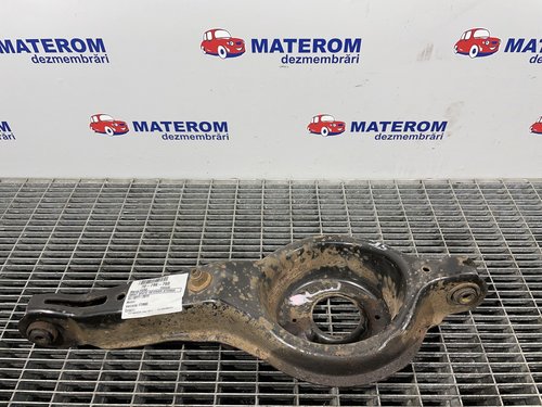 BRAT SPATE INFERIOR STANGA FORD FOCUS - - (2011 2014)