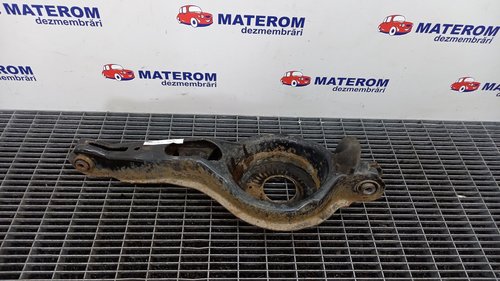 BRAT SPATE INFERIOR STANGA FORD FOCUS - - (2011 2014)
