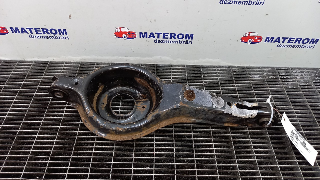 BRAT SPATE INFERIOR STANGA FORD FOCUS FOCUS - - (2011 2014)