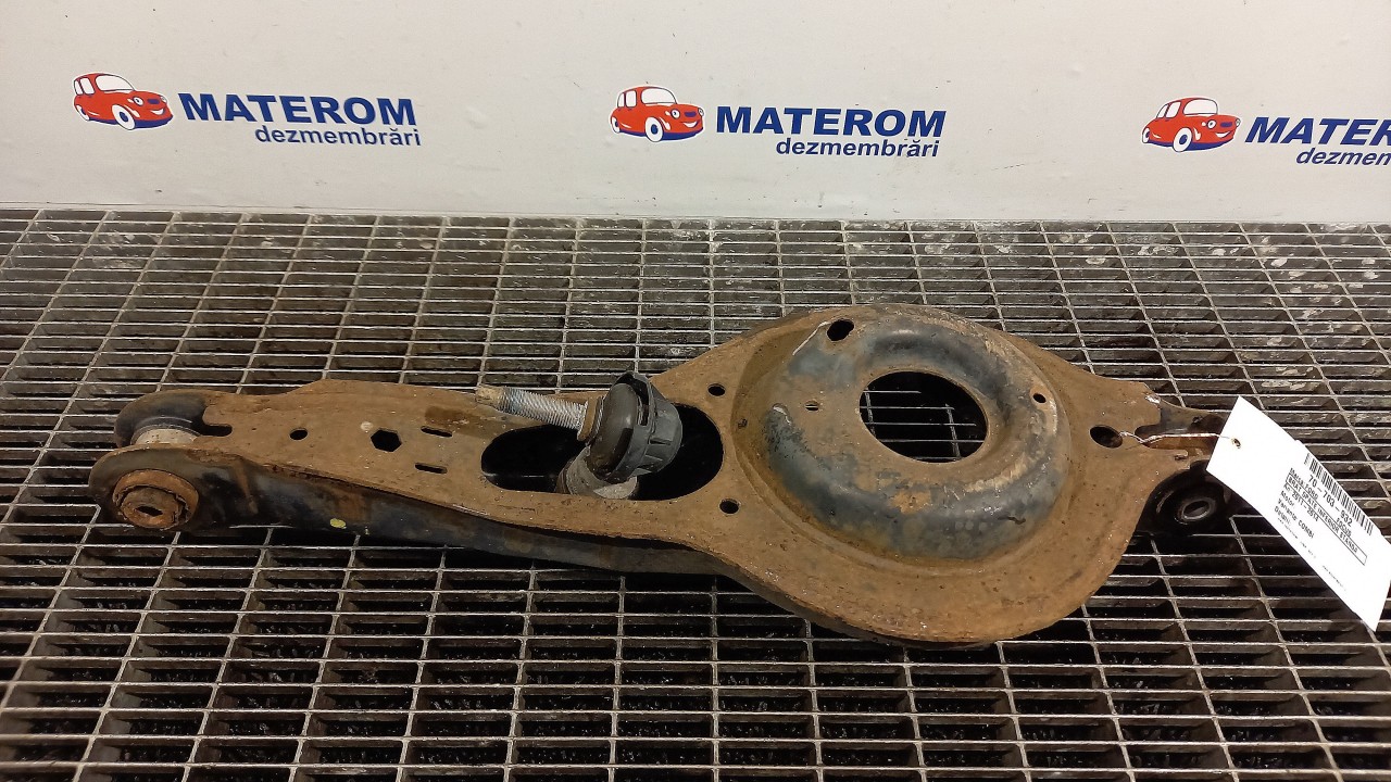 BRAT SPATE INFERIOR STANGA FORD FOCUS FOCUS - - (2011 2014)