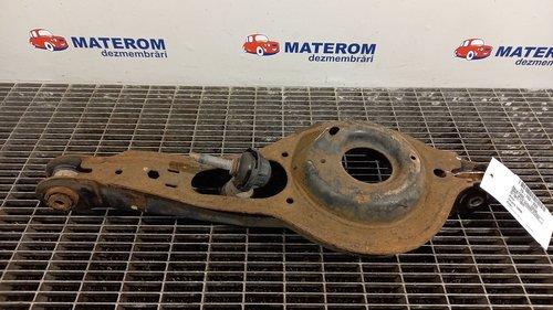 BRAT SPATE INFERIOR STANGA FORD FOCUS FOCUS - - (2011 2014)