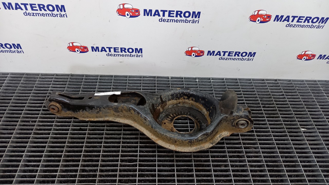 BRAT SPATE INFERIOR STANGA FORD FOCUS FOCUS - - (2011 2014)