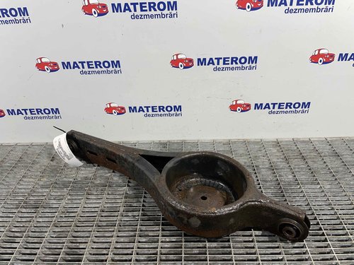BRAT SPATE INFERIOR STANGA FORD GALAXY - - (2006 2014)