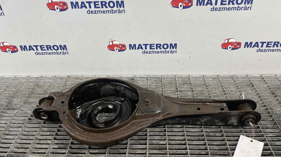 BRAT SPATE INFERIOR STANGA FORD KUGA KUGA 2.0 TDCI - (2012 2019)