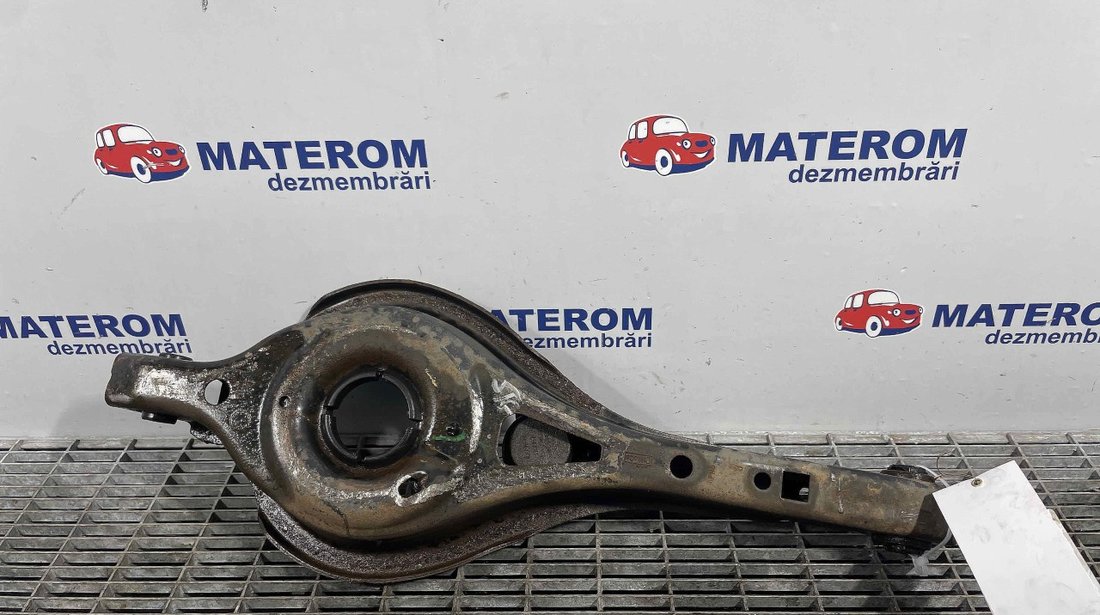 BRAT SPATE INFERIOR STANGA FORD KUGA KUGA 2.0 TDCI - (2012 2019)