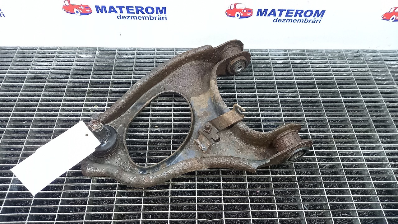 BRAT SPATE INFERIOR STANGA HONDA ACCORD - - (2008 2012)