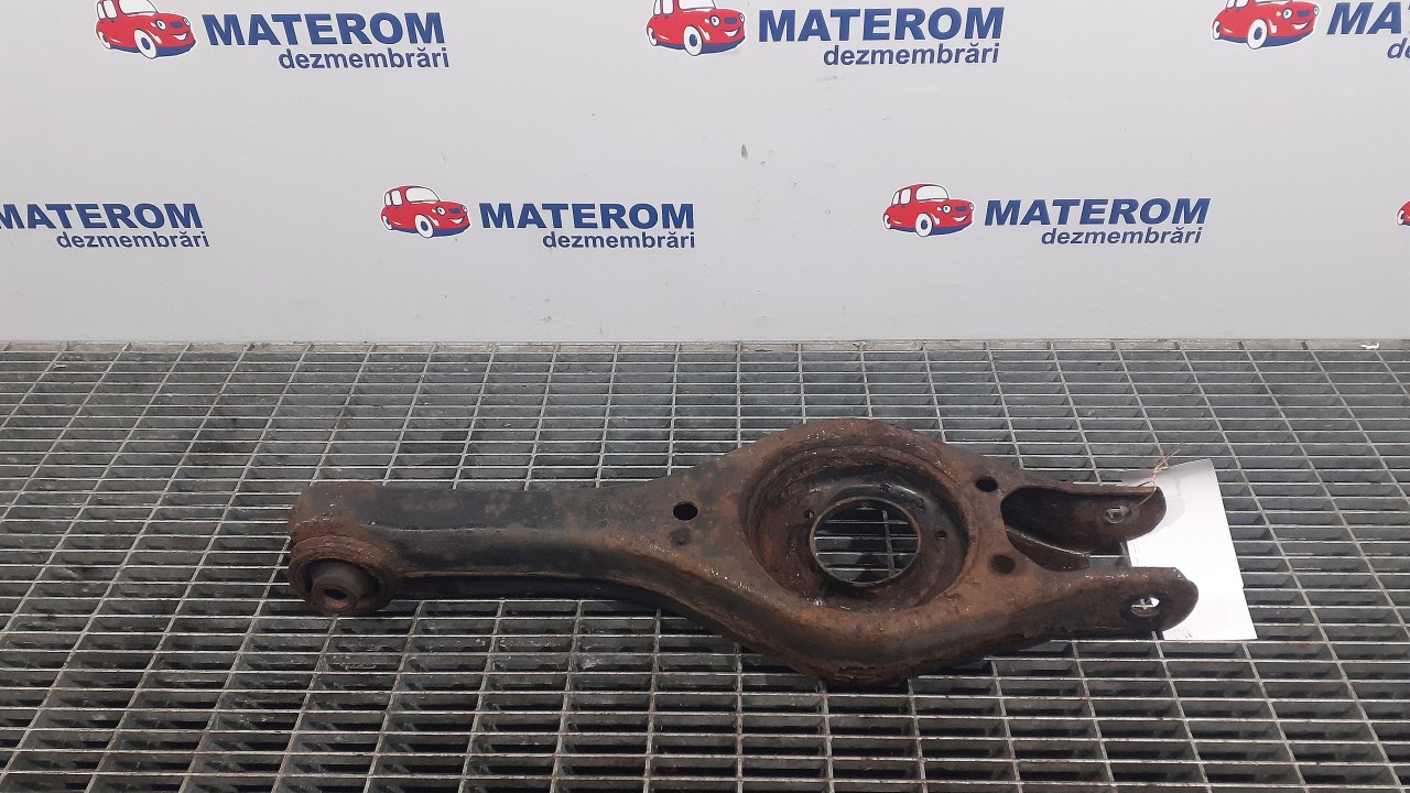 BRAT SPATE INFERIOR STANGA HYUNDAI I 30 - - (2007 2012)