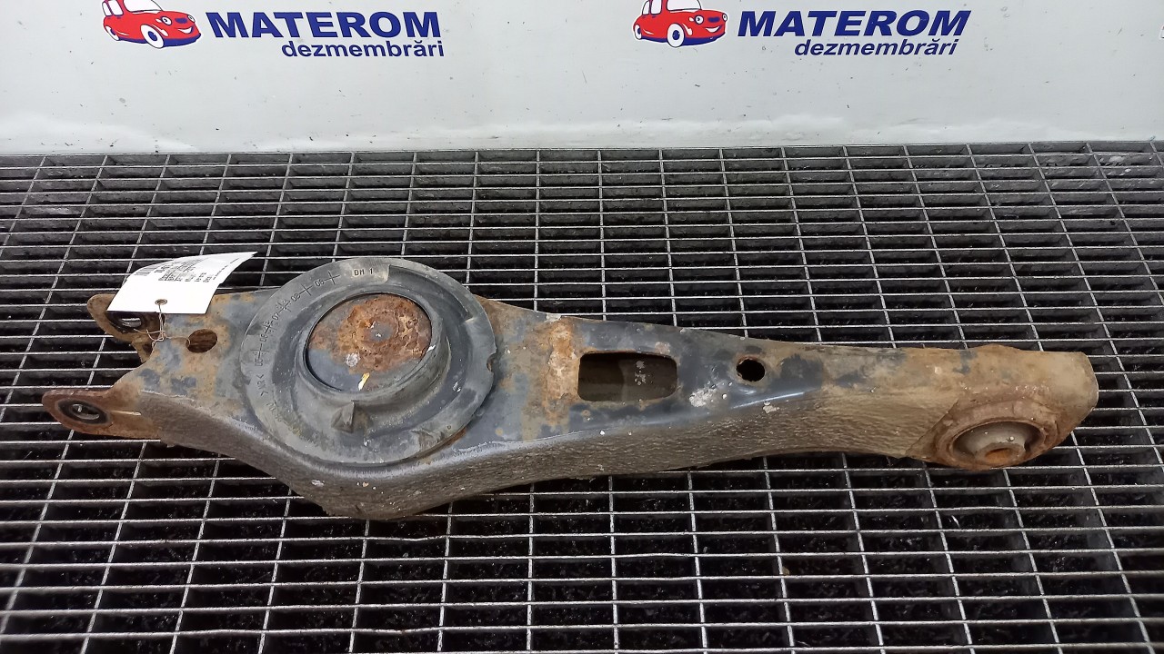 BRAT SPATE INFERIOR STANGA HYUNDAI SANTA FE - - (2006 2012)