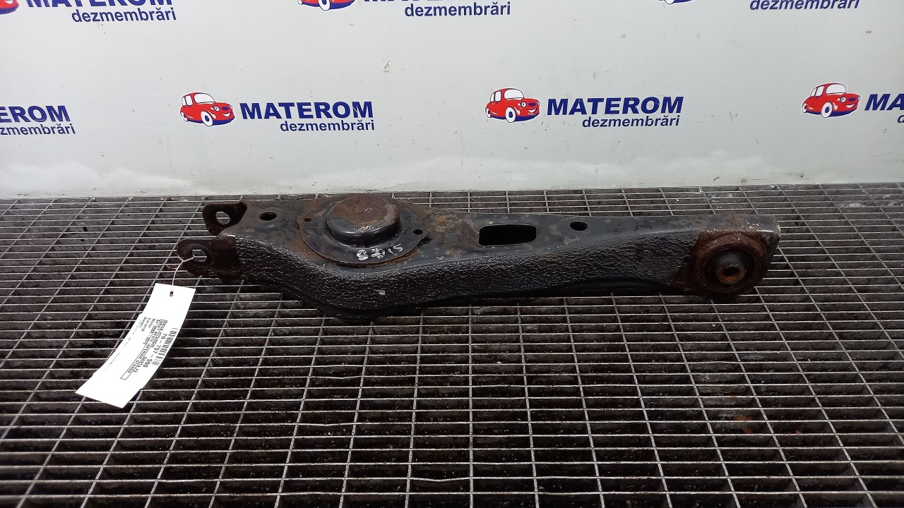 BRAT SPATE INFERIOR STANGA HYUNDAI SANTA FE - - (2006 2012)