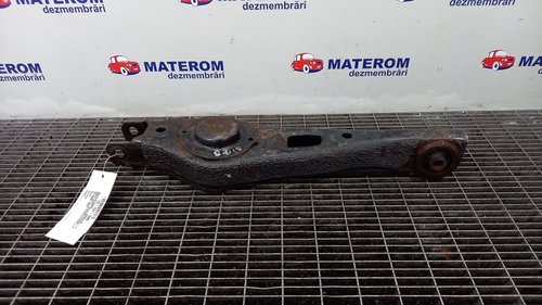 BRAT SPATE INFERIOR STANGA HYUNDAI SANTA FE - - (2006 2012)