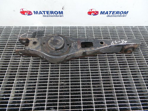 BRAT SPATE INFERIOR STANGA HYUNDAI SANTA FE SANTA FE - - (2006 2012)