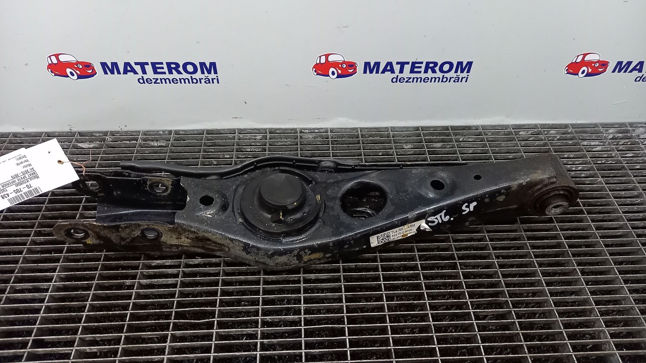 BRAT SPATE INFERIOR STANGA HYUNDAI TUCSON - - (2015 2019)