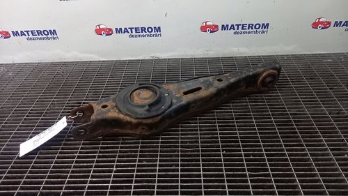 BRAT SPATE INFERIOR STANGA KIA SORENTO - - (2009 2012)
