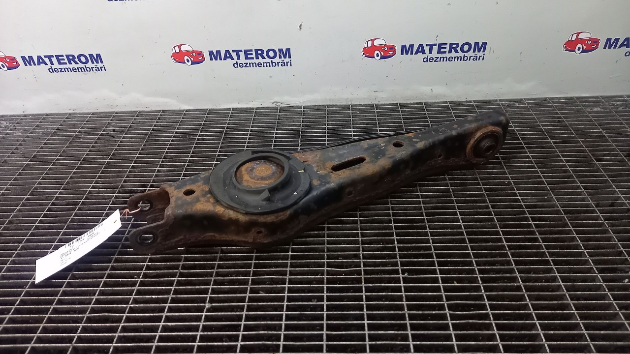 BRAT SPATE INFERIOR STANGA KIA SORENTO SORENTO - - (2009 2012)