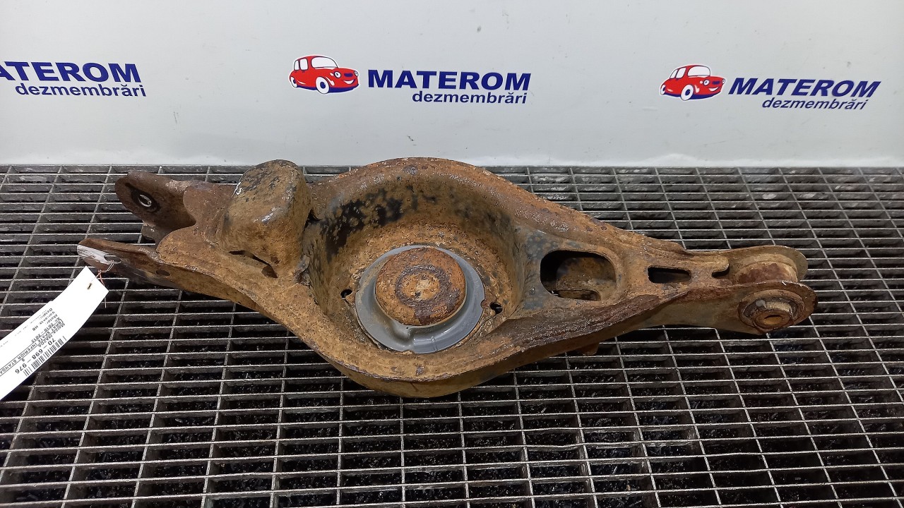 BRAT SPATE INFERIOR STANGA MAZDA 6 - - (2010 2012)