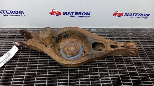 BRAT SPATE INFERIOR STANGA MAZDA 6 - - (2010 2012)