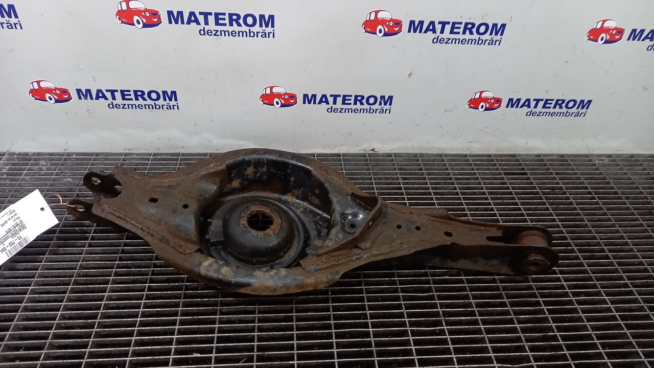 BRAT SPATE INFERIOR STANGA MAZDA 6 - - (2012 2016)