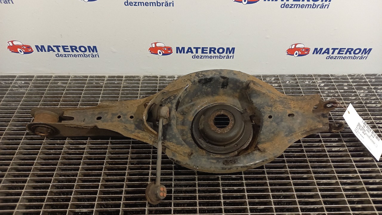 BRAT SPATE INFERIOR STANGA MAZDA 6 - - (2012 2016)