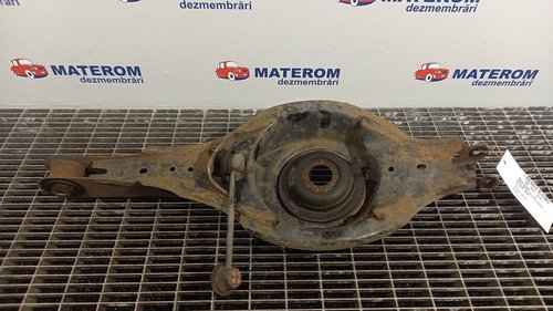 BRAT SPATE INFERIOR STANGA MAZDA 6 - - (2012 2016)