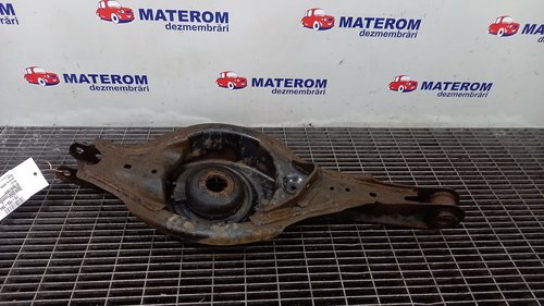 BRAT SPATE INFERIOR STANGA MAZDA 6 6 - - (2012 2016)