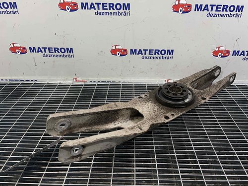 BRAT SPATE INFERIOR STANGA MERCEDES B-CLASS B-CLASS - - (2011 2018)