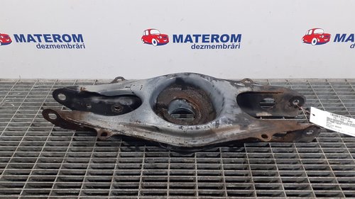 BRAT SPATE INFERIOR STANGA MERCEDES E-CLASS - - (2009 2013)