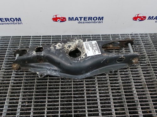 BRAT SPATE INFERIOR STANGA MERCEDES E-CLASS - - (2009 2013)