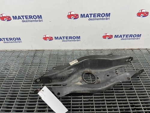 BRAT SPATE INFERIOR STANGA MERCEDES E-CLASS E-CLASS - - (2016 2020)