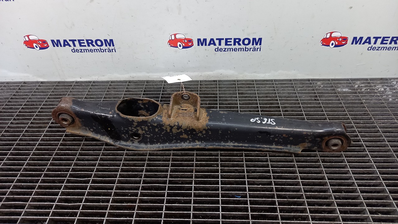 BRAT SPATE INFERIOR STANGA MITSUBISHI ASX - - (2010 2016)