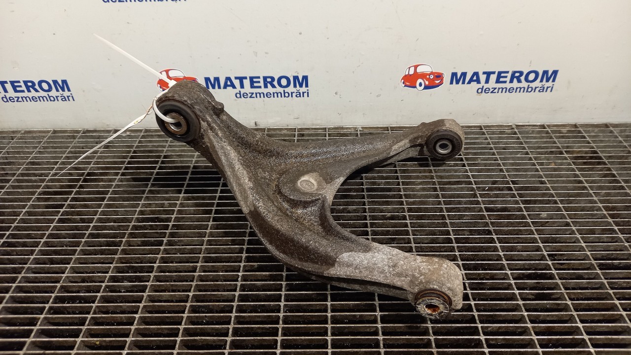 BRAT SPATE INFERIOR STANGA PEUGEOT 508 2.0 HDI - (2010 2014)