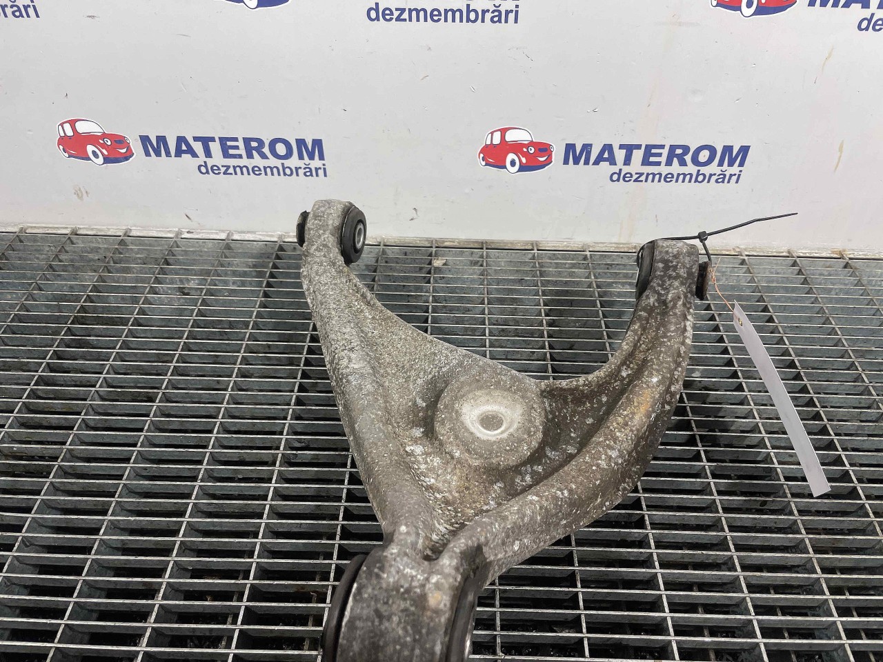 BRAT SPATE INFERIOR STANGA PEUGEOT 508 - - (2010 2014)
