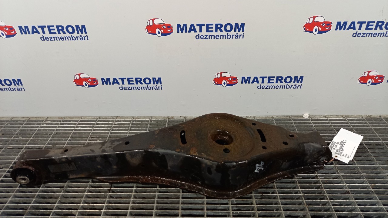 BRAT SPATE INFERIOR STANGA SEAT ALHAMBRA - - (2010 2020)