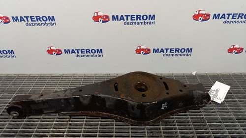 BRAT SPATE INFERIOR STANGA SEAT ALHAMBRA - - (2010 2020)