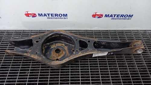 BRAT SPATE INFERIOR STANGA SKODA OCTAVIA - - (2009 2012)