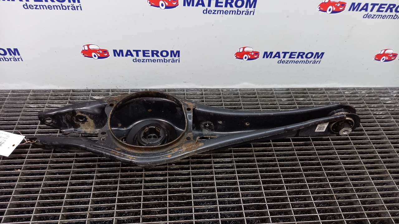 BRAT SPATE INFERIOR STANGA SKODA SUPERB - - (2015 2020)