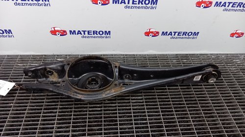 BRAT SPATE INFERIOR STANGA SKODA SUPERB - - (2015 2020)