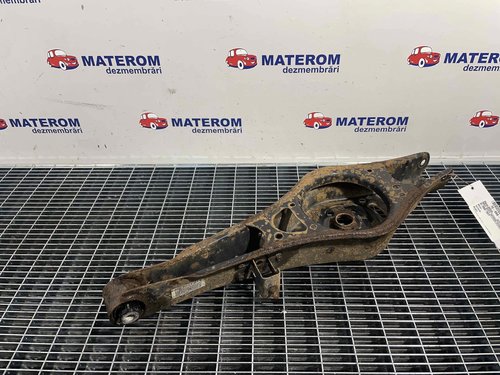 BRAT SPATE INFERIOR STANGA SKODA YETI - - (2009 2017)
