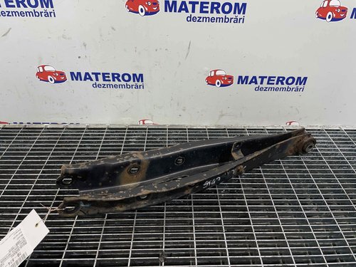 BRAT SPATE INFERIOR STANGA SUBARU FORESTER - - (2008 2013)
