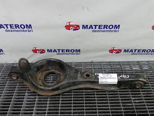 BRAT SPATE INFERIOR STANGA VOLVO S40 S40 - - (2004 2012)