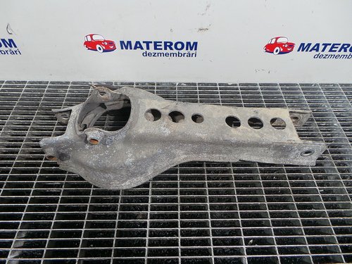 BRAT SPATE INFERIOR STANGA VOLVO S60 S60 - - (2000 2005)