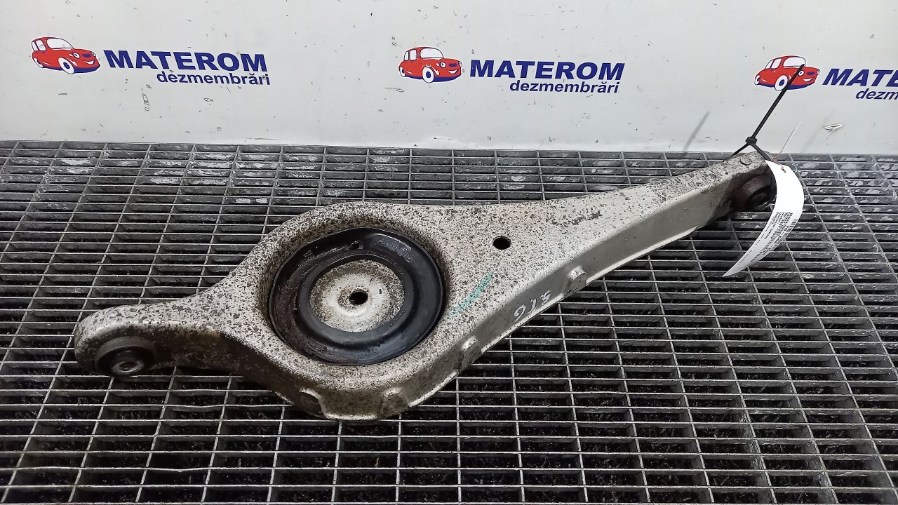 BRAT SPATE INFERIOR STANGA VOLVO V70 - - (2007 2012)