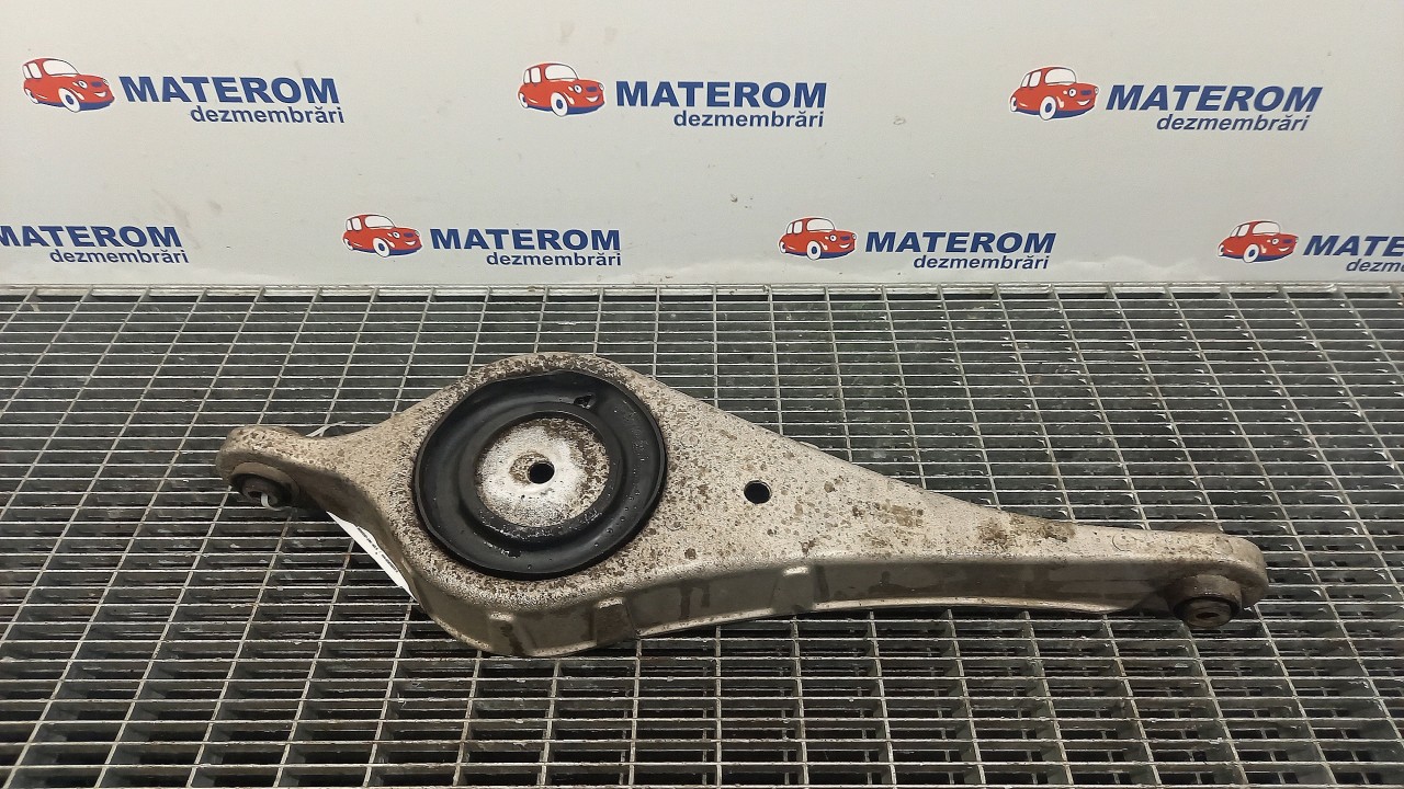 BRAT SPATE INFERIOR STANGA VOLVO XC 60 - - (2008 2013)