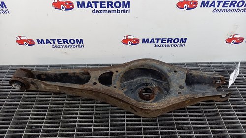 BRAT SPATE INFERIOR STANGA VW EOS - - (2006 2010)