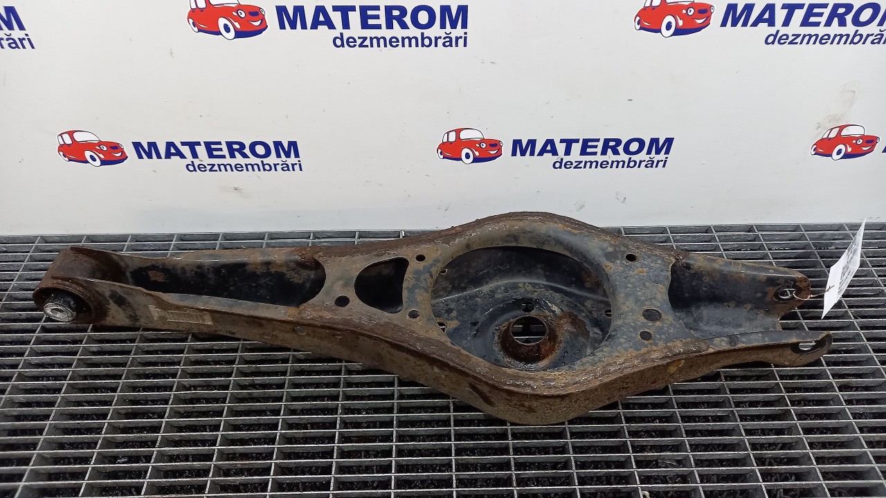 BRAT SPATE INFERIOR STANGA VW EOS EOS - - (2006 2010)