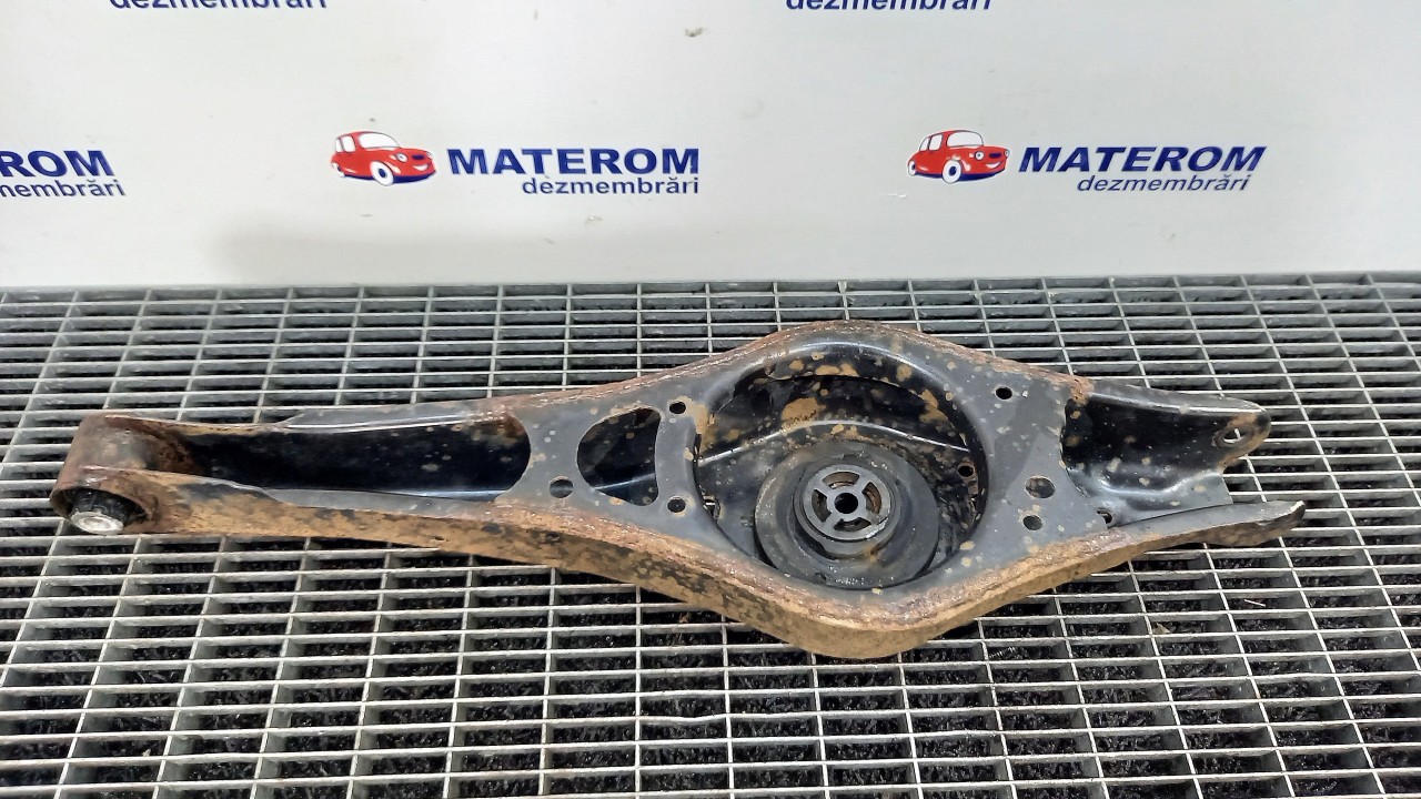 BRAT SPATE INFERIOR STANGA VW GOLF V - - (2004 2008)