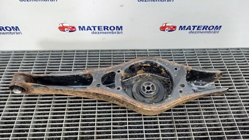 BRAT SPATE INFERIOR STANGA VW GOLF V - - (2004 2008)