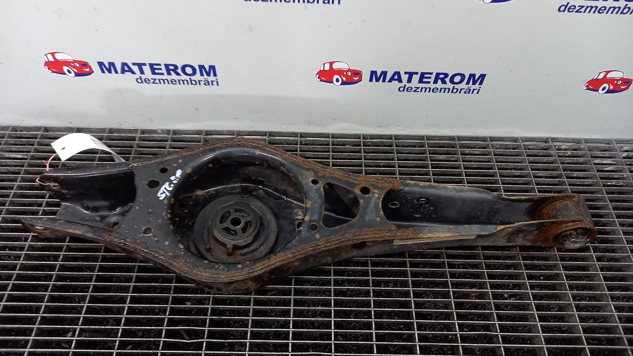 BRAT SPATE INFERIOR STANGA VW GOLF V GOLF V - - (2004 2008)